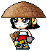 Ewizardbeth